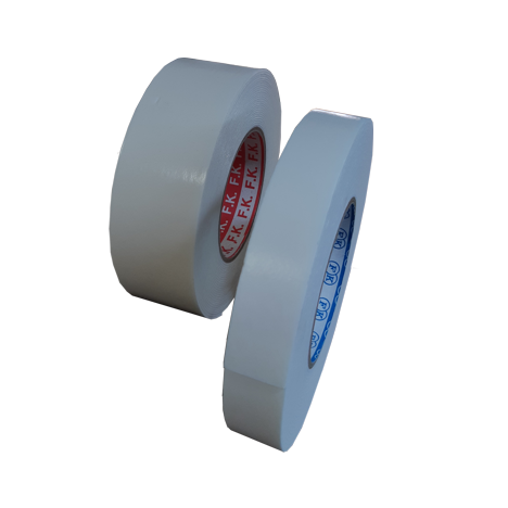 Double Side Foam Tape